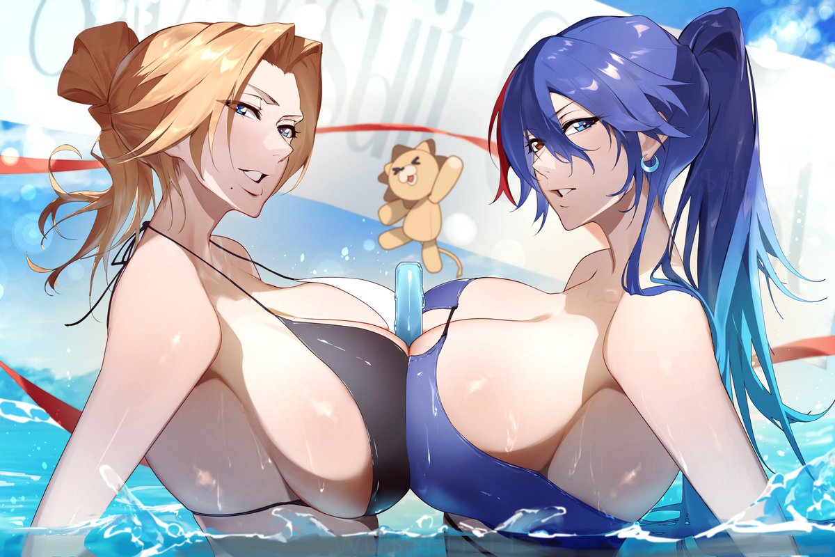 WUS **COMMISSION OPEN tweet media