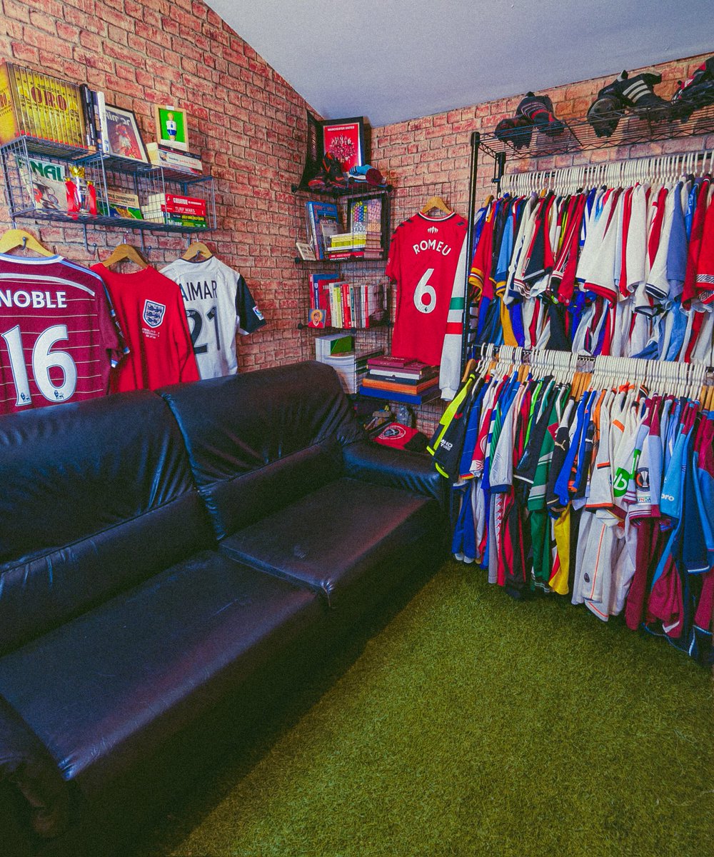 Dani Hernàndez tweet media