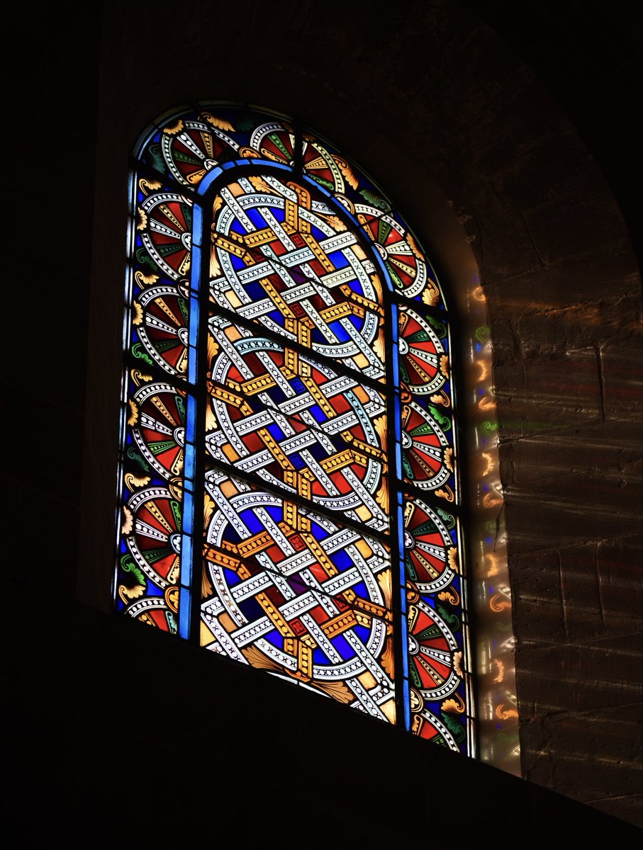 Aya of the Alps tweet media