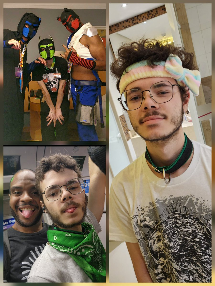 Sly Blue tweet media