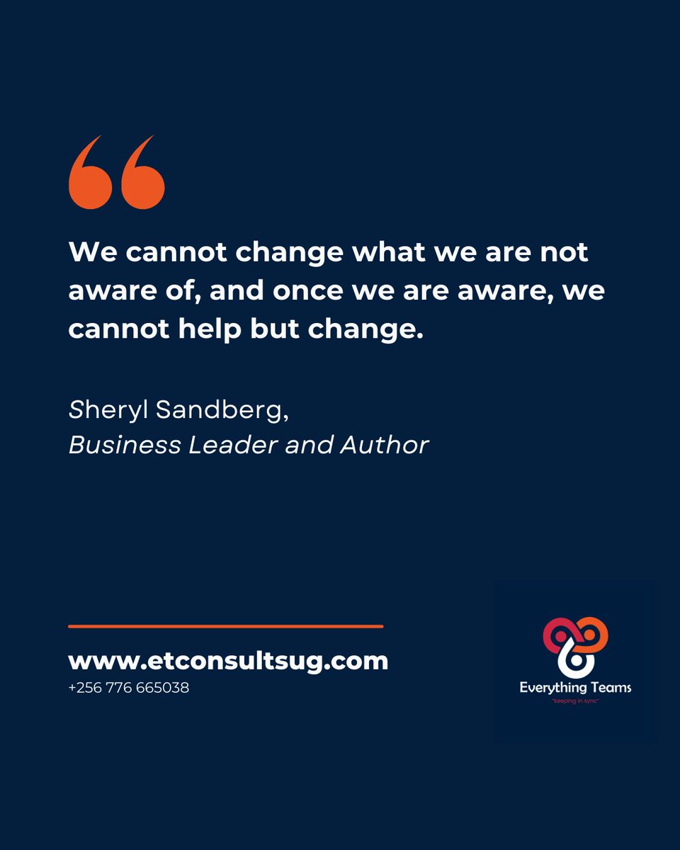 Everything Teams tweet media