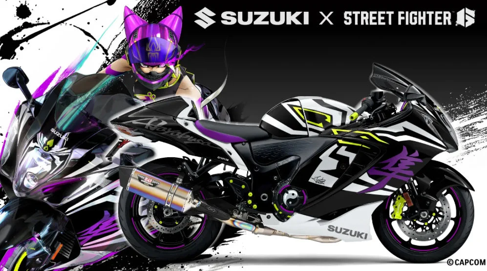 MOTOZIMA【モトジーマ】 on X: 