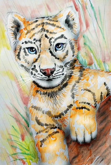 Morgan Collier tweet media