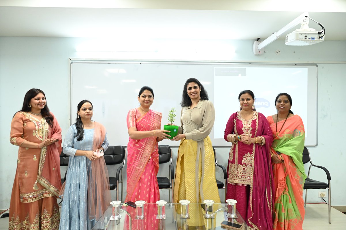 IIIT NAGPUR OFFICIAL tweet media