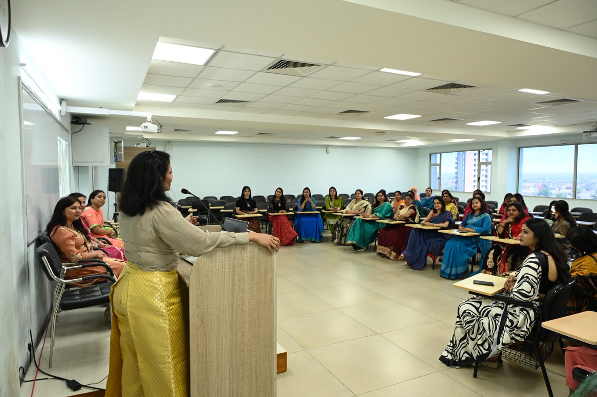 IIIT NAGPUR OFFICIAL tweet media