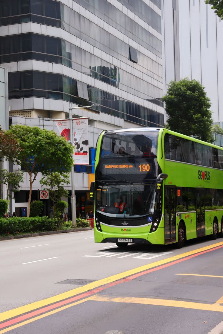 Alpha Index tweet media