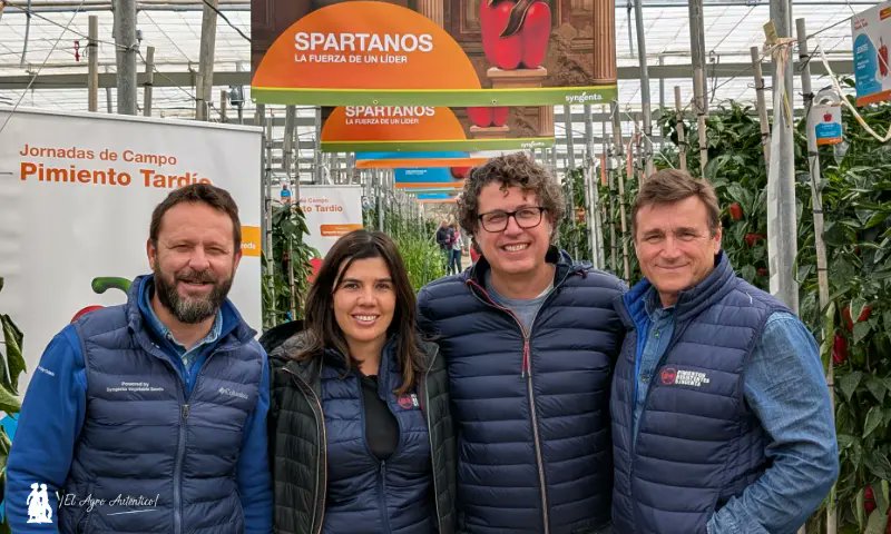 José Antonio Arcos tweet media