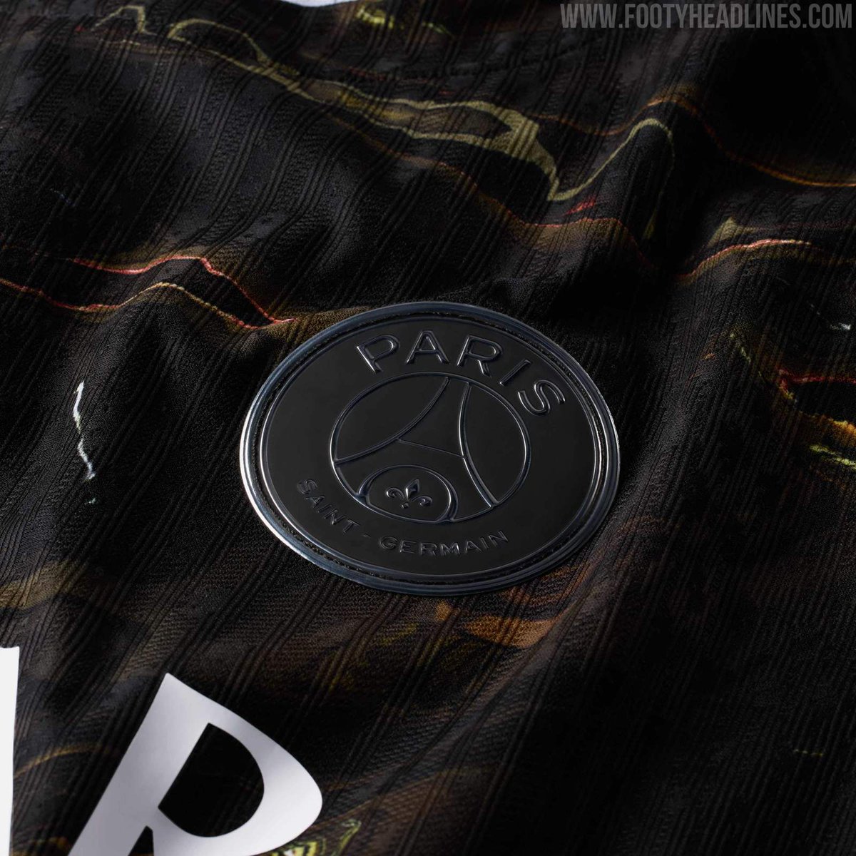 Footy Headlines tweet media