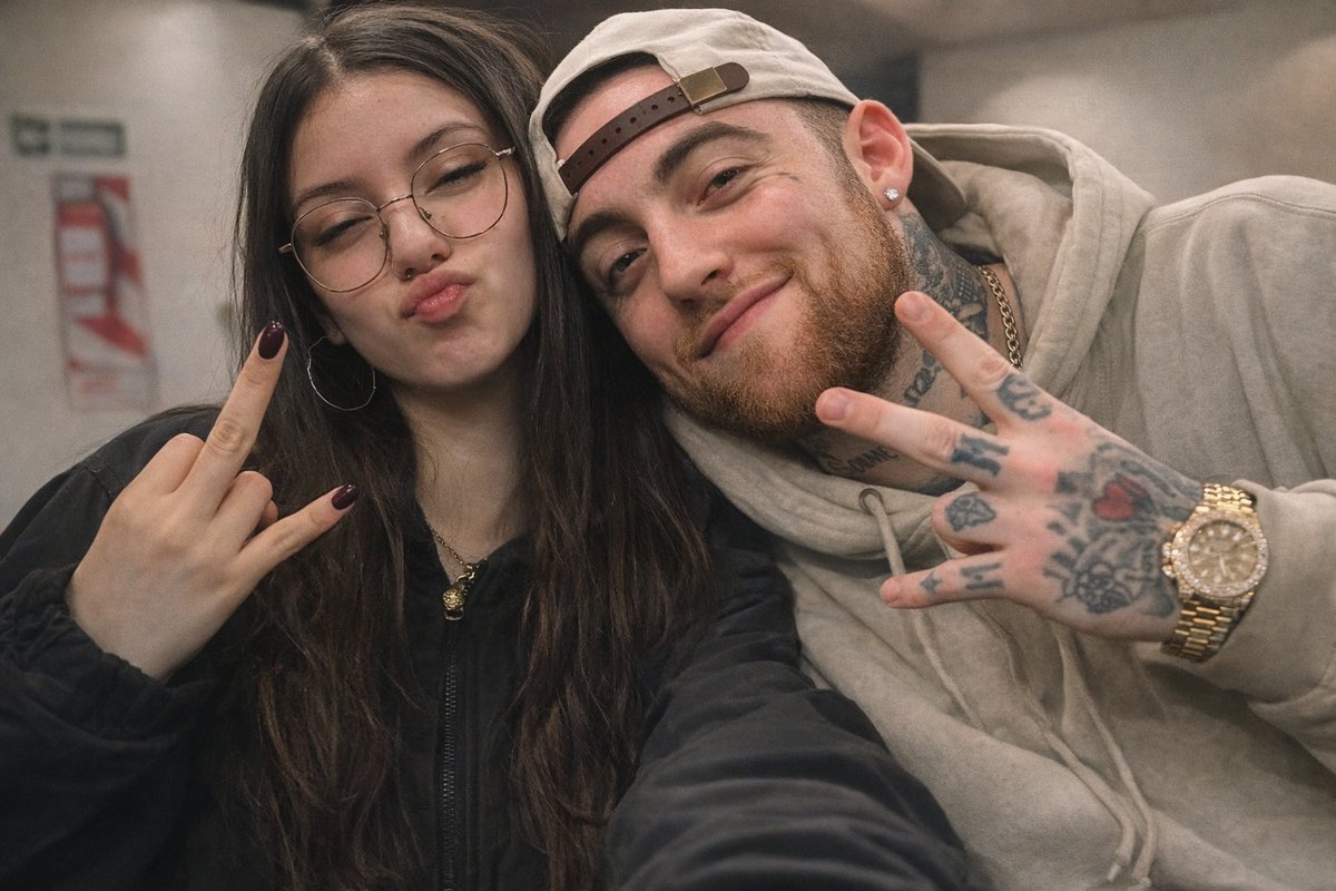 Voy llorar ojalá fuera real,,, el amor d mi fuckinglife