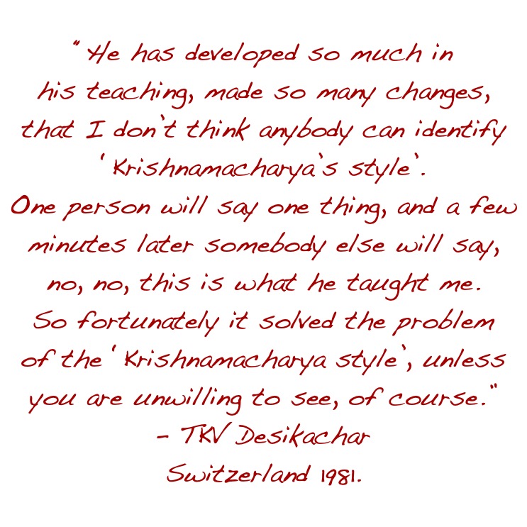 Paul Harvey (@yogastudies) on Twitter photo 