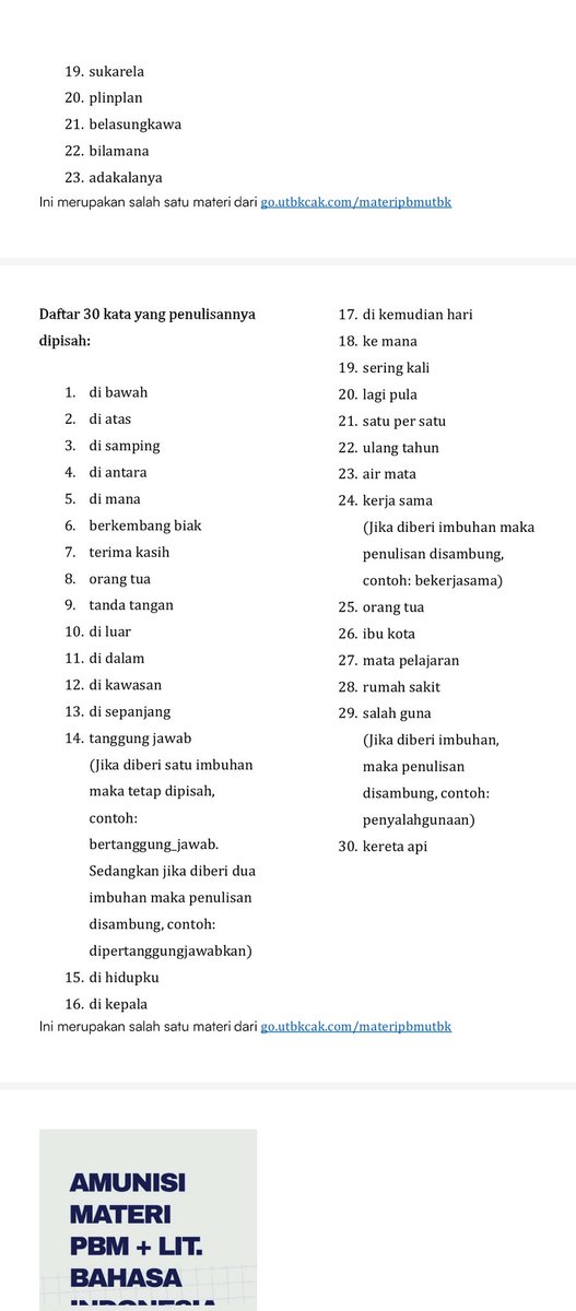 fira'²⁵ tweet media