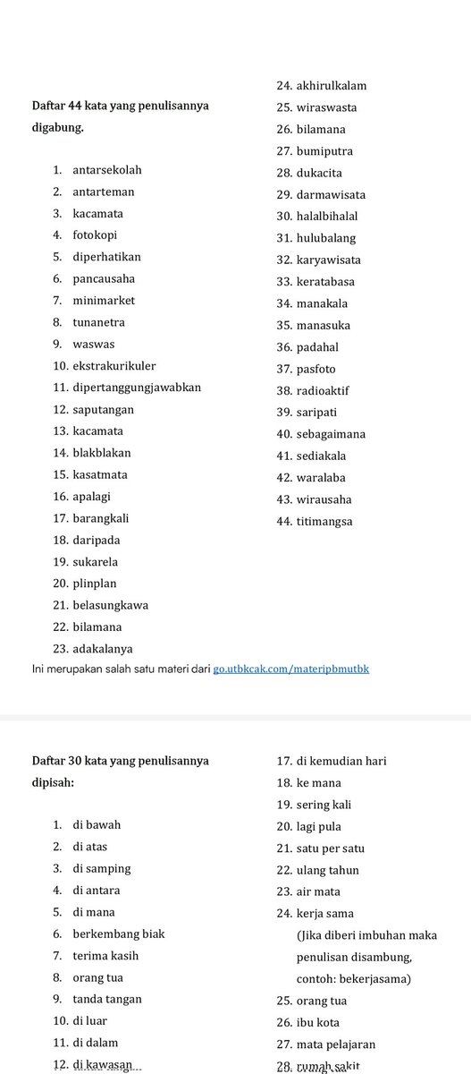 fira'²⁵ tweet media