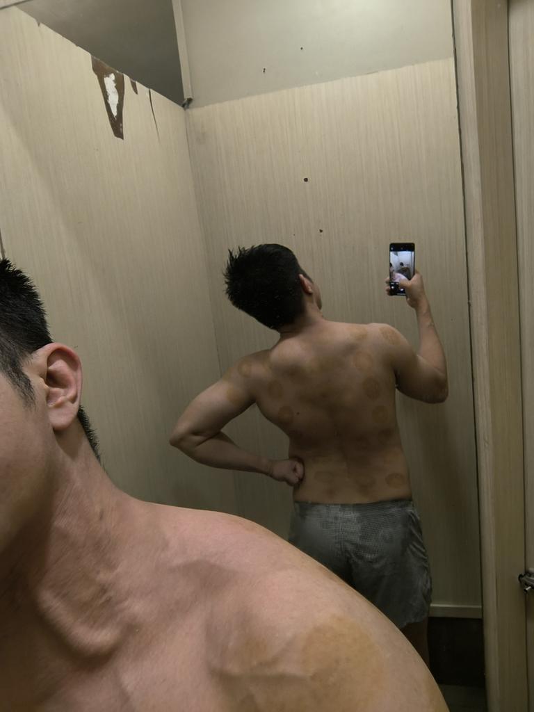 👨🏼‍🍳Chef Mark tweet media