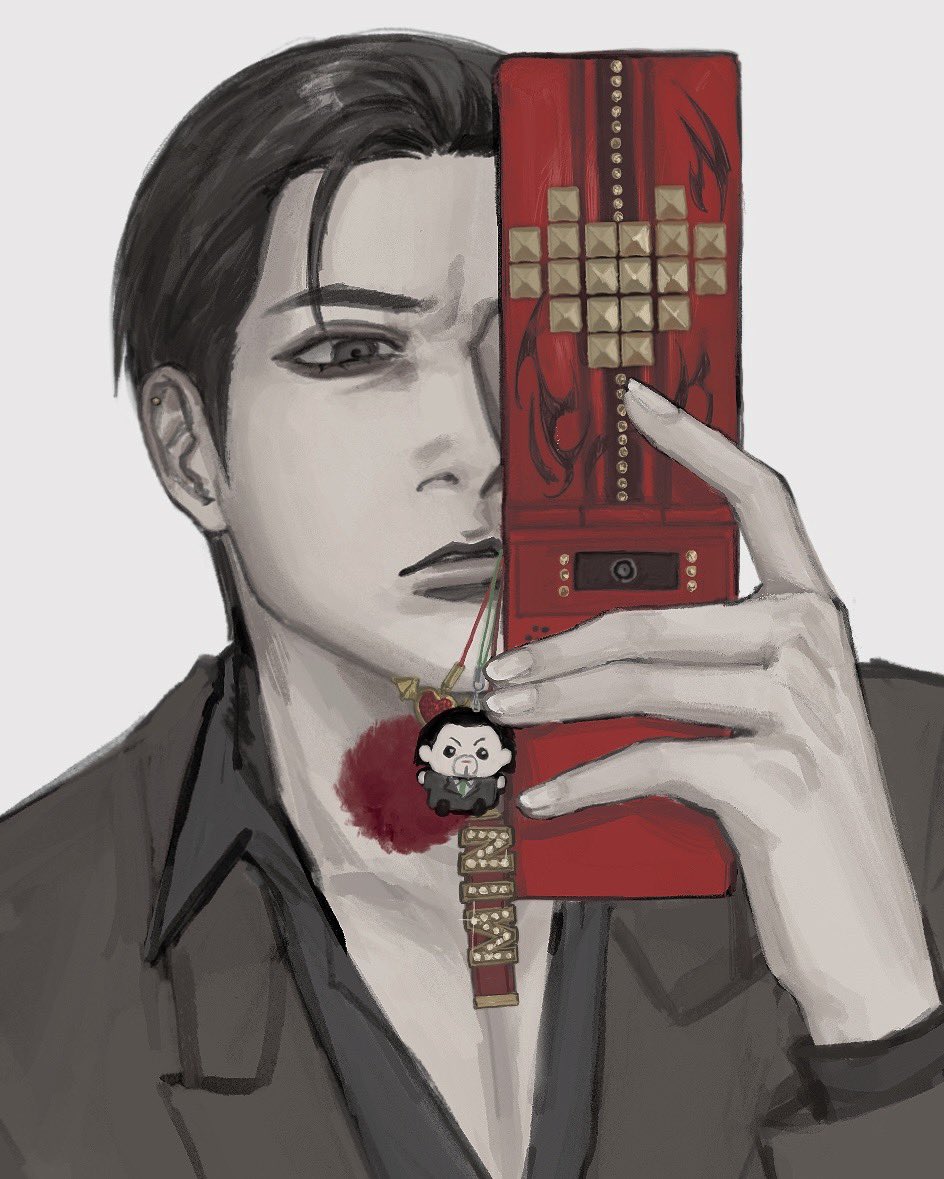 14106★ tweet media