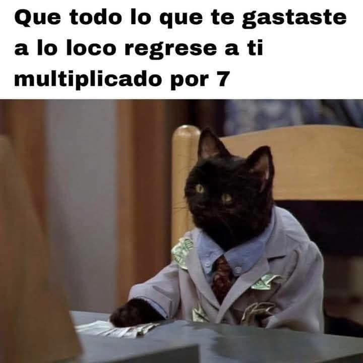 Bandidosfrasess's tweet photo. https://t.co/HEEB5fxPkv