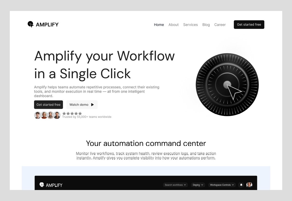 Clever Crafts tweet media