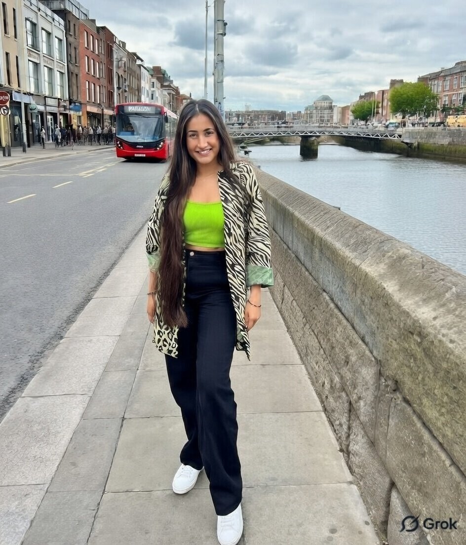 Atharv Shukla tweet media