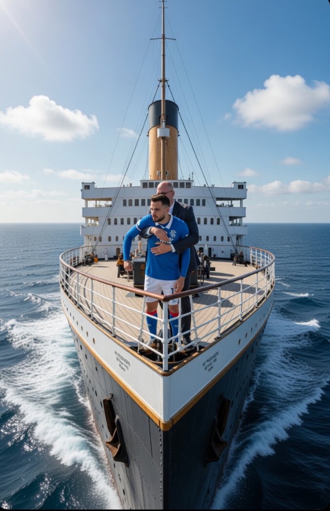 TheHoops🍀🏴󠁧󠁢󠁳󠁣󠁴󠁿🇮🇹 tweet media