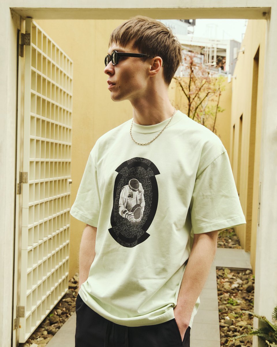 Rainbow Disco Club tweet media