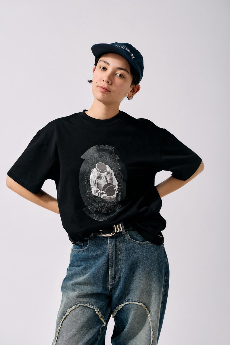 Rainbow Disco Club tweet media