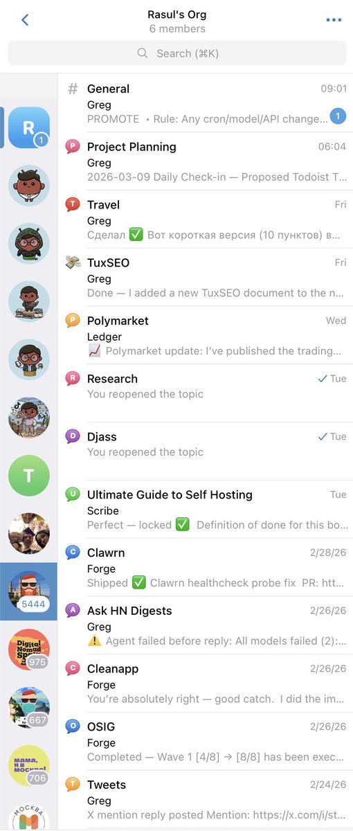 Rasul Kireev tweet media