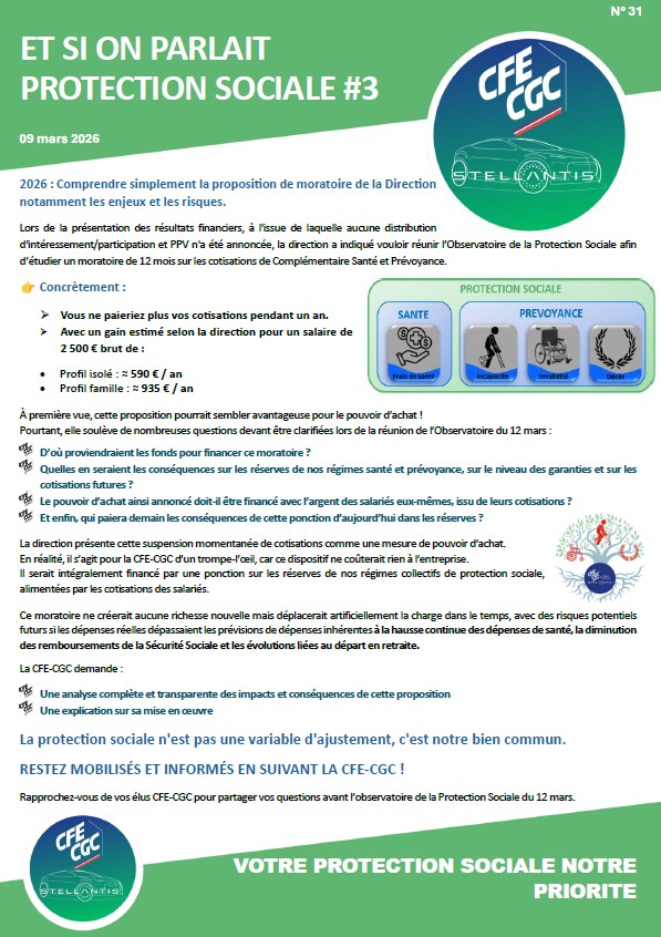sectionpsamu tweet media