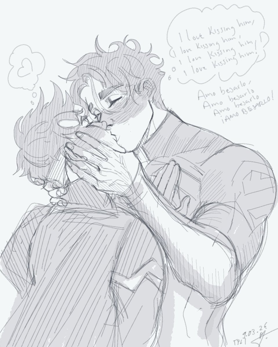 ProcyLoto tweet media