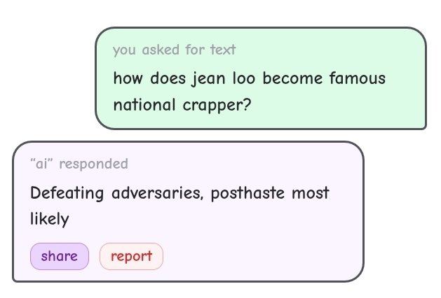 ᴊᴇᴀɴ ʟᴏᴏ ᴘɪꜱꜱᴏɪʀ 🔥 tweet media