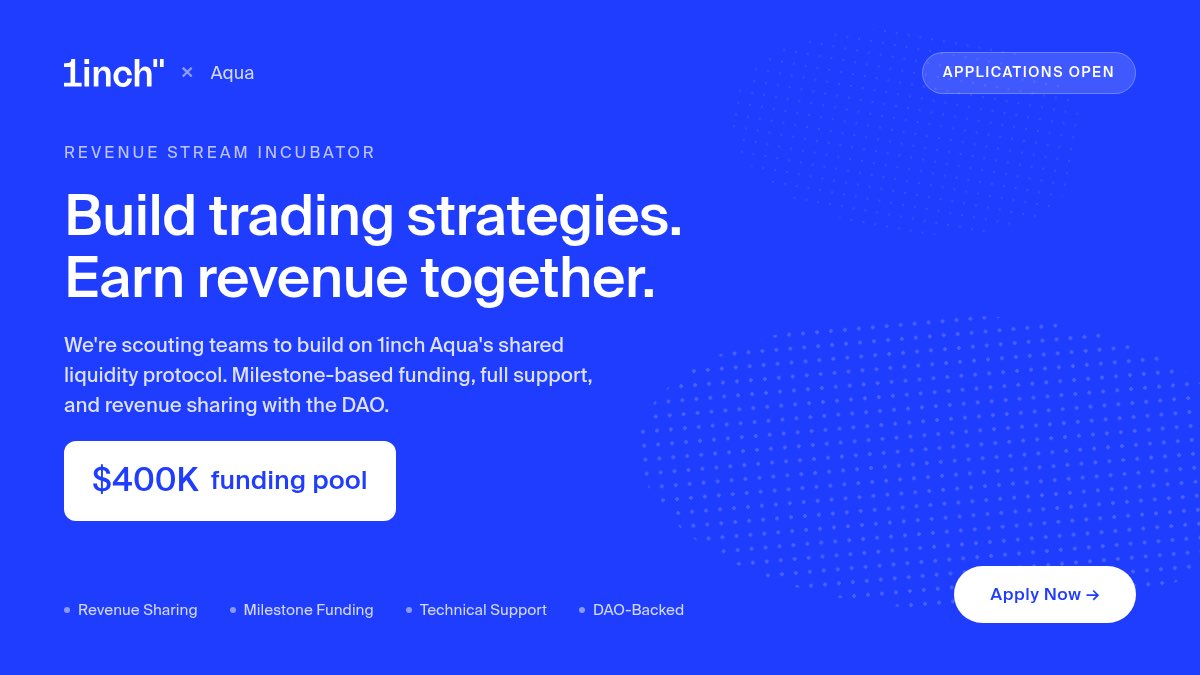 kene.eth tweet media