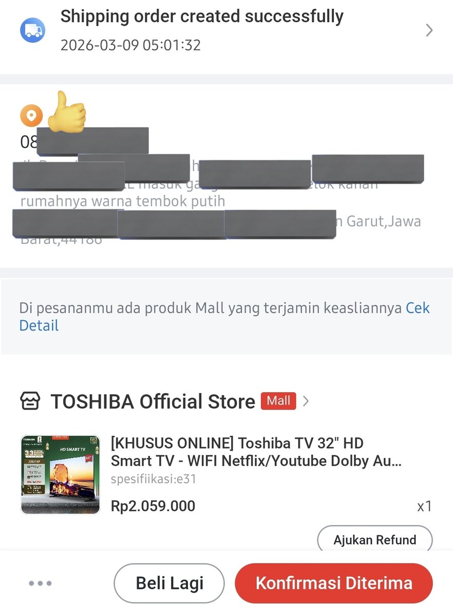 begadanng tweet media