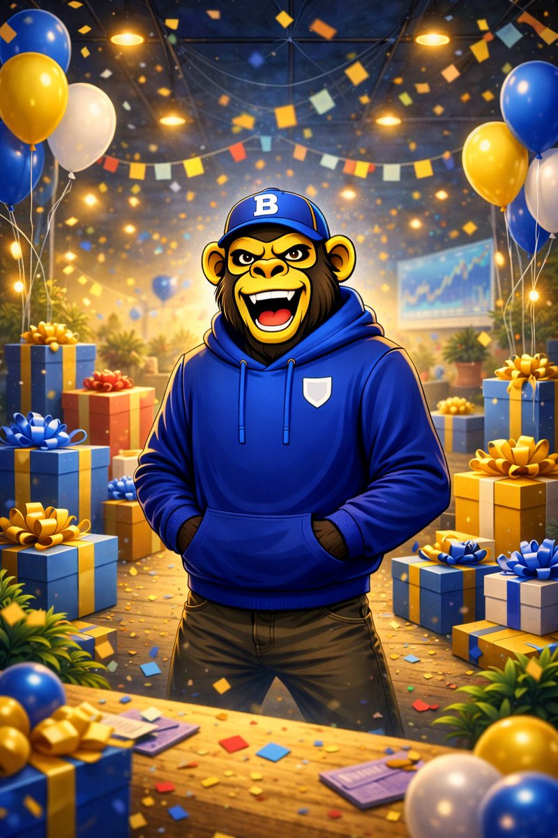 BaseCrew tweet media