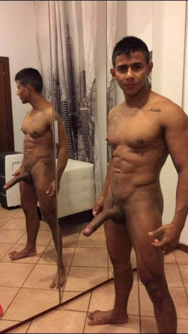 PutariaGayRJ (@rjgayxxx) on Twitter photo 