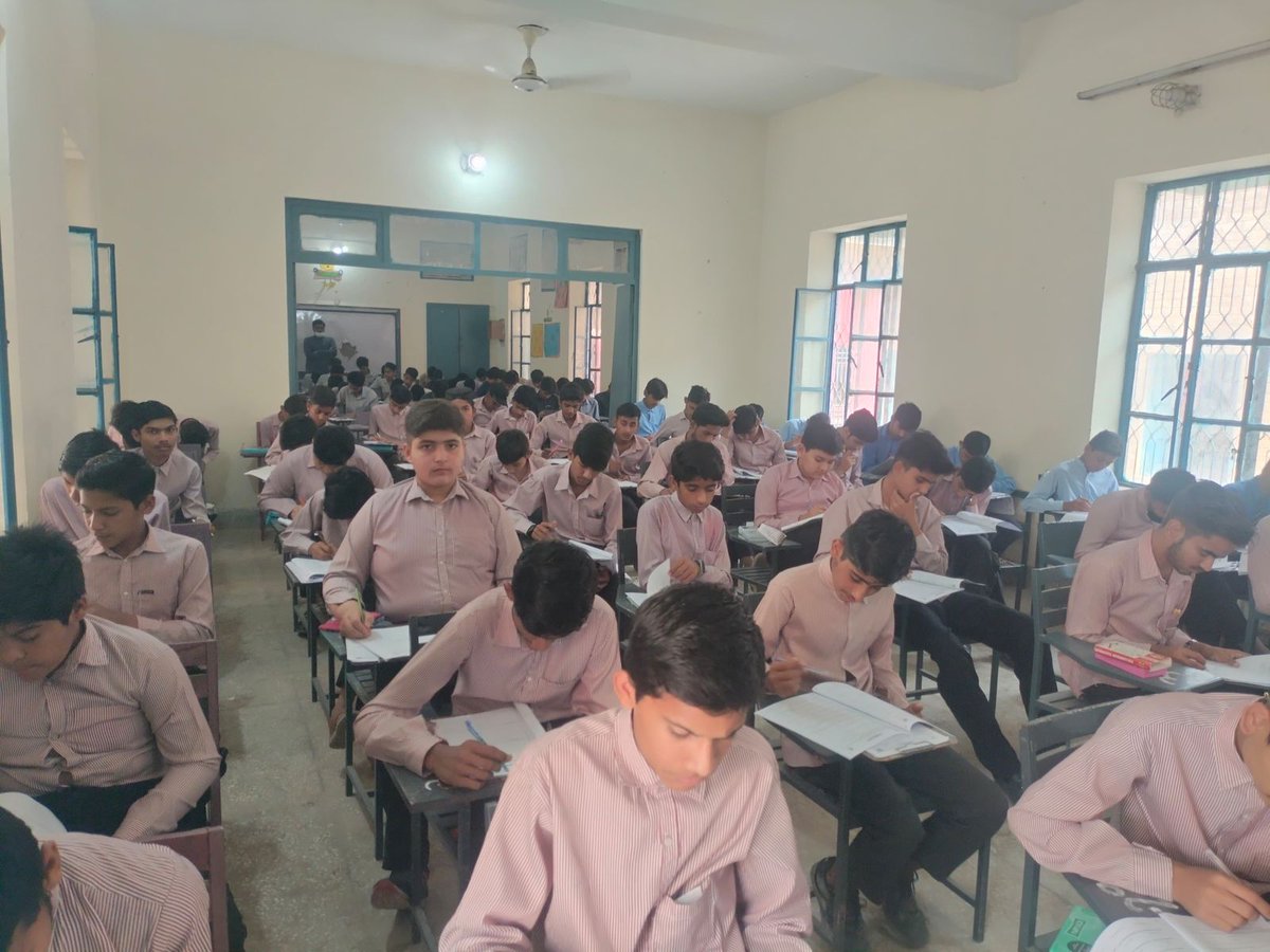 Rana Sikandar Hayat tweet media