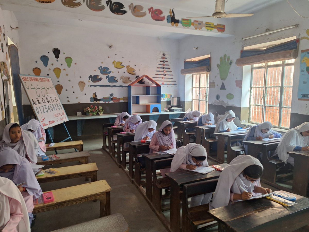 Rana Sikandar Hayat tweet media