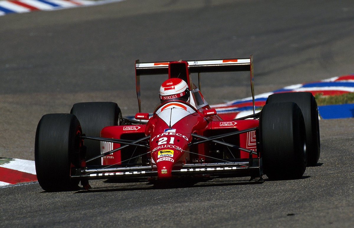 Postais dos 90 tweet media