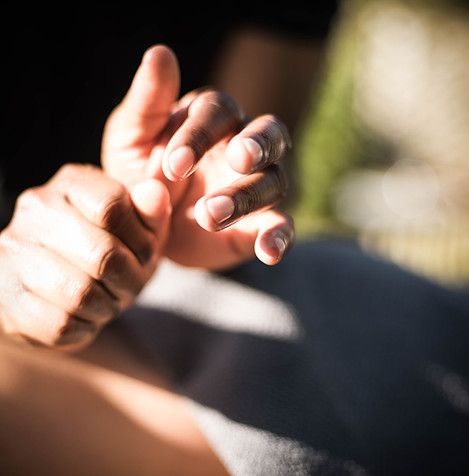 Web Tweeters tweet media