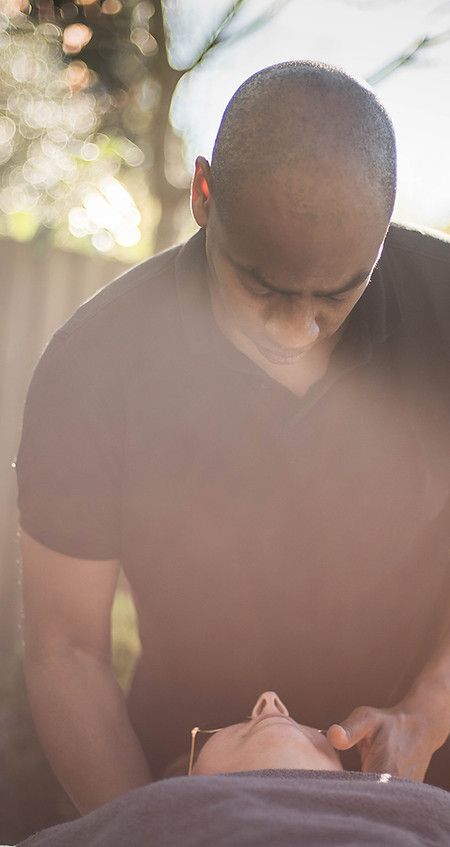 Web Tweeters tweet media