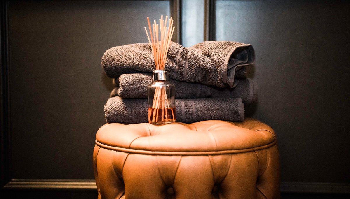 Web Tweeters tweet media