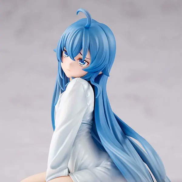 Daily Roxy tweet media