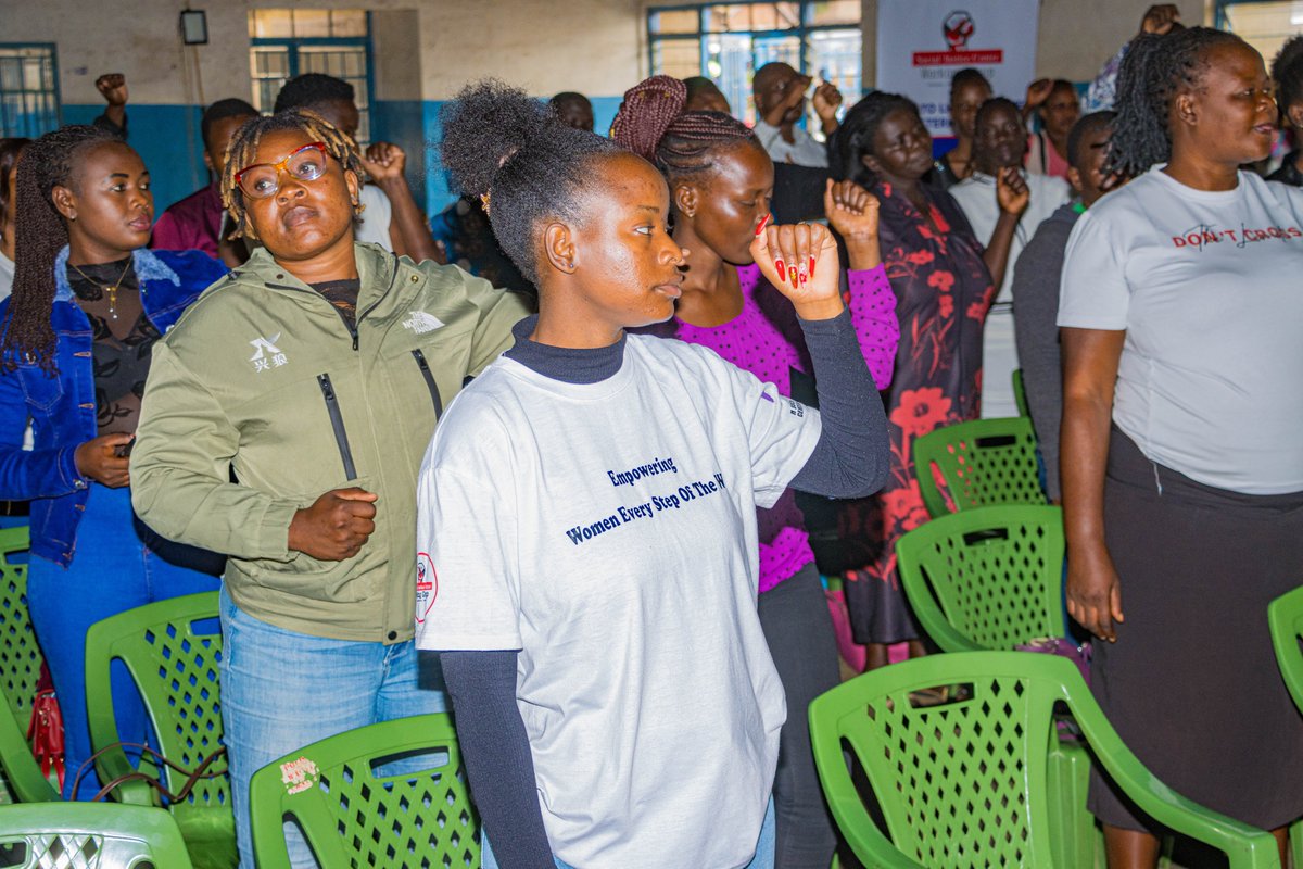 Right to life committee tweet media