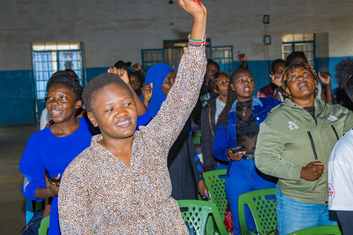 Right to life committee tweet media