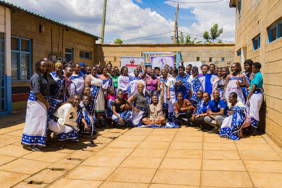 Right to life committee tweet media