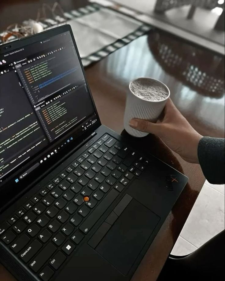 Important system Design Concepts Every Developer Should Understand:

• Load Balancing
• Caching (Redis / CDN)
• Horizontal vs Vertical Scaling
• Rate Limiting
• Database Indexing
• Auto Scaling
• Content Delivery Network (CDN)
• SQL vs NoSQL
• Sharding
• CAP Theorem
•