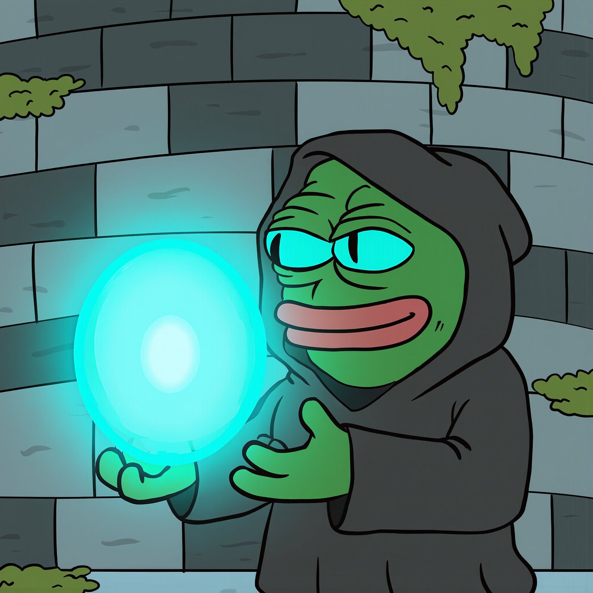 LiquidChain tweet media