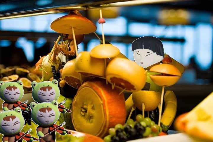 shAm Ho da Chinese bro ⭐🦄💖🐔🦋🫵🎹🥁 tweet media