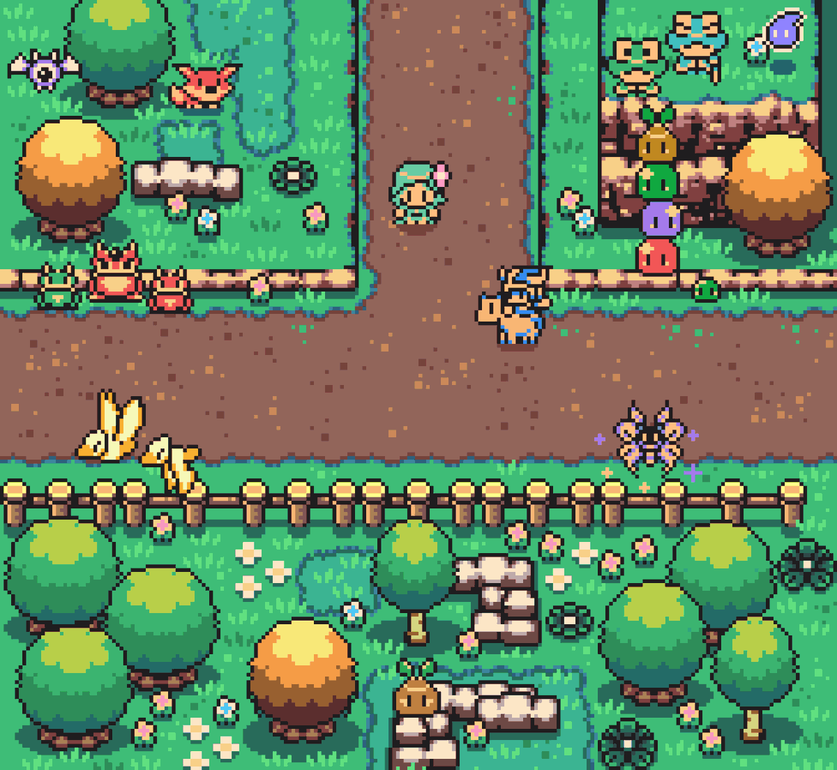 Faultbox tweet media