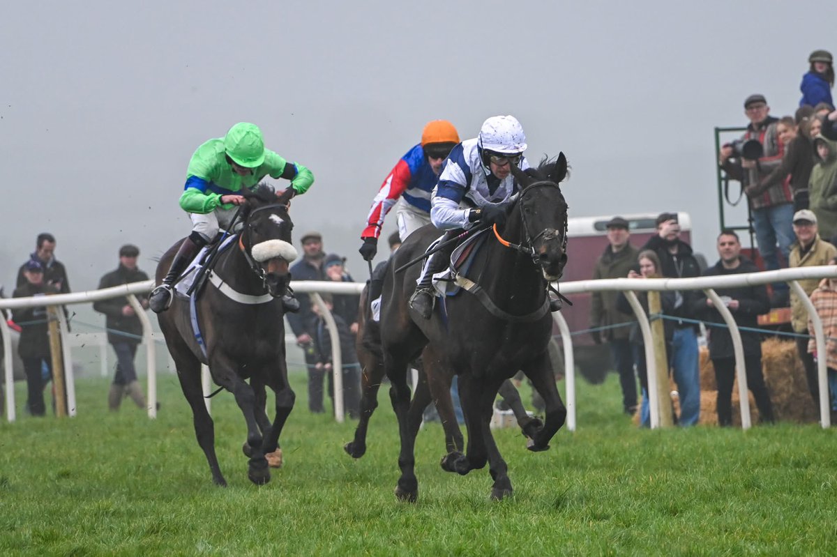 Blackmore & Sparkford Vale P2P tweet media