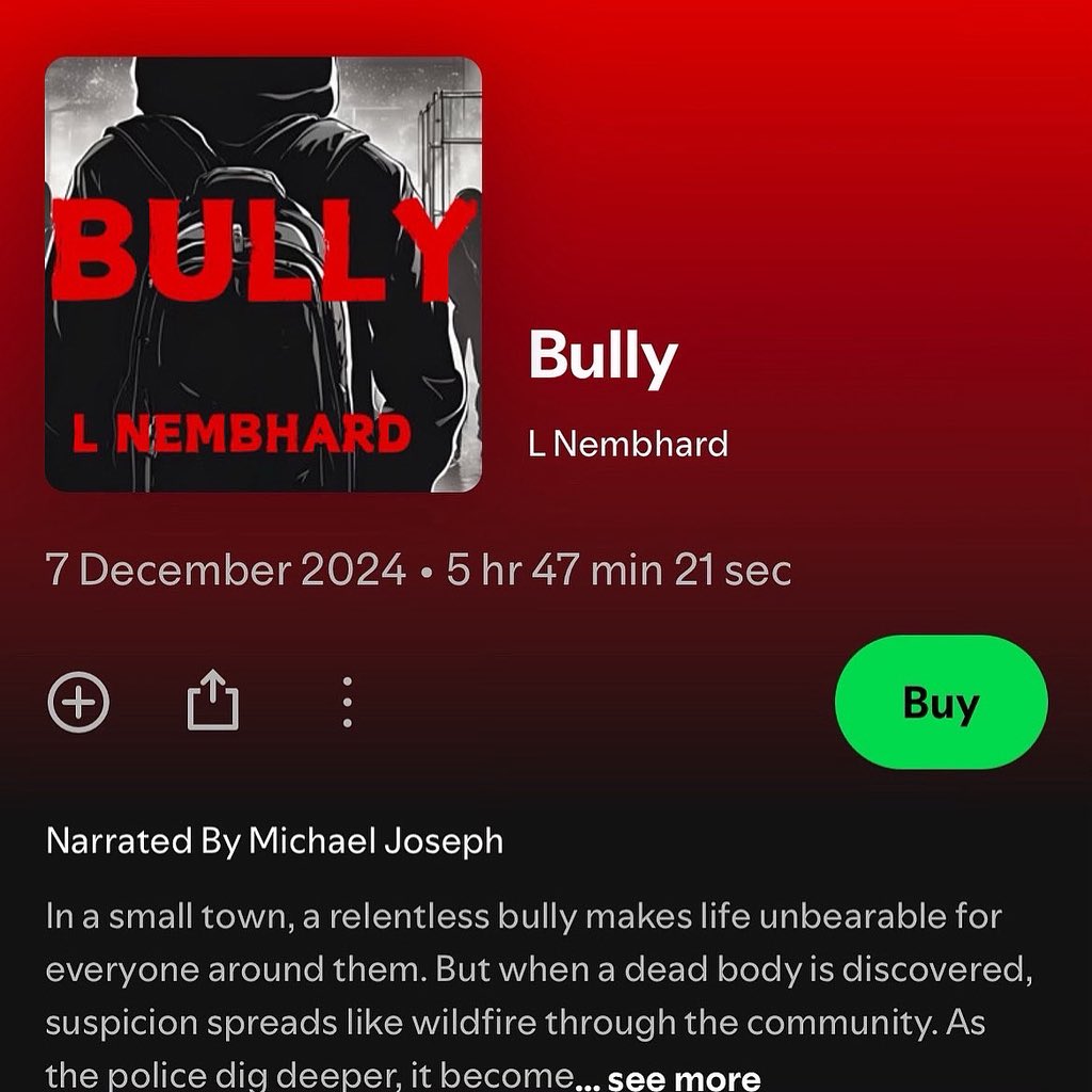 Kasim (Kaz) tweet media