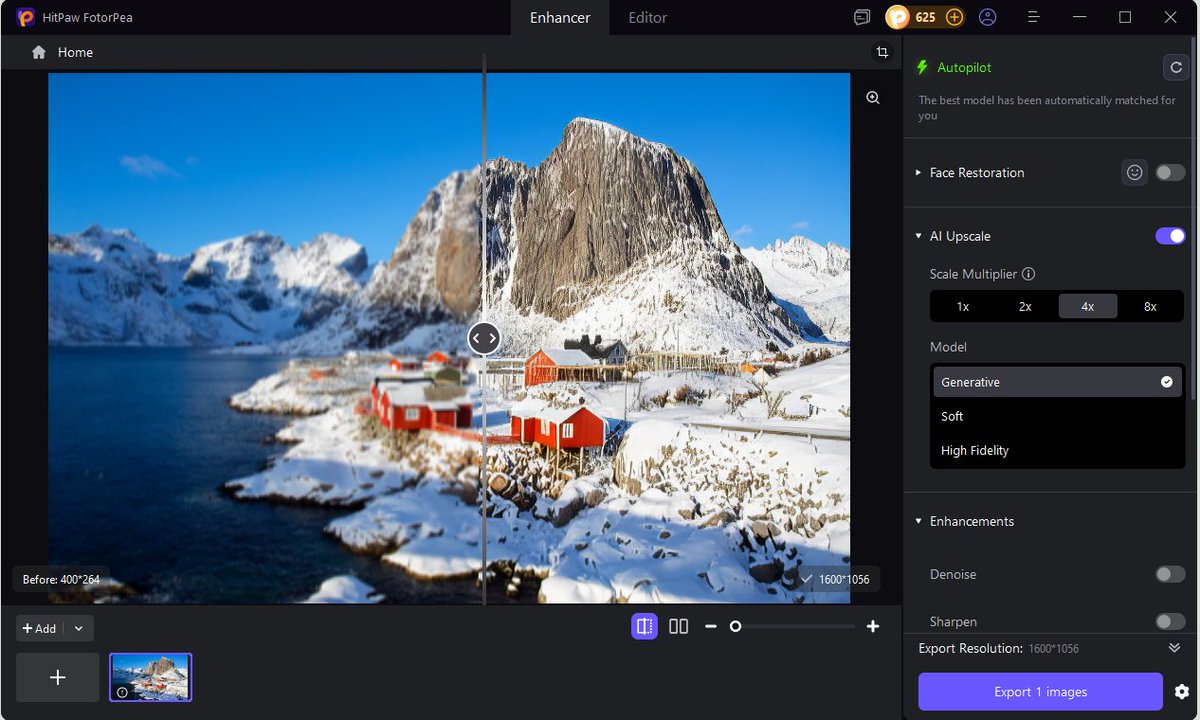 HitPawPhotoAI's tweet image. March 2026 getaway? 🌸✈️
From Kyoto’s cherry blossoms to Miami’s beaches, explore top spring spots!

Enhance and share your travel photos instantly with HitPaw FotorPea 📸✨

See more: shorturl.at/B6ord

#MarchTravel #Travel2026 #HitPaw #SpringTrip