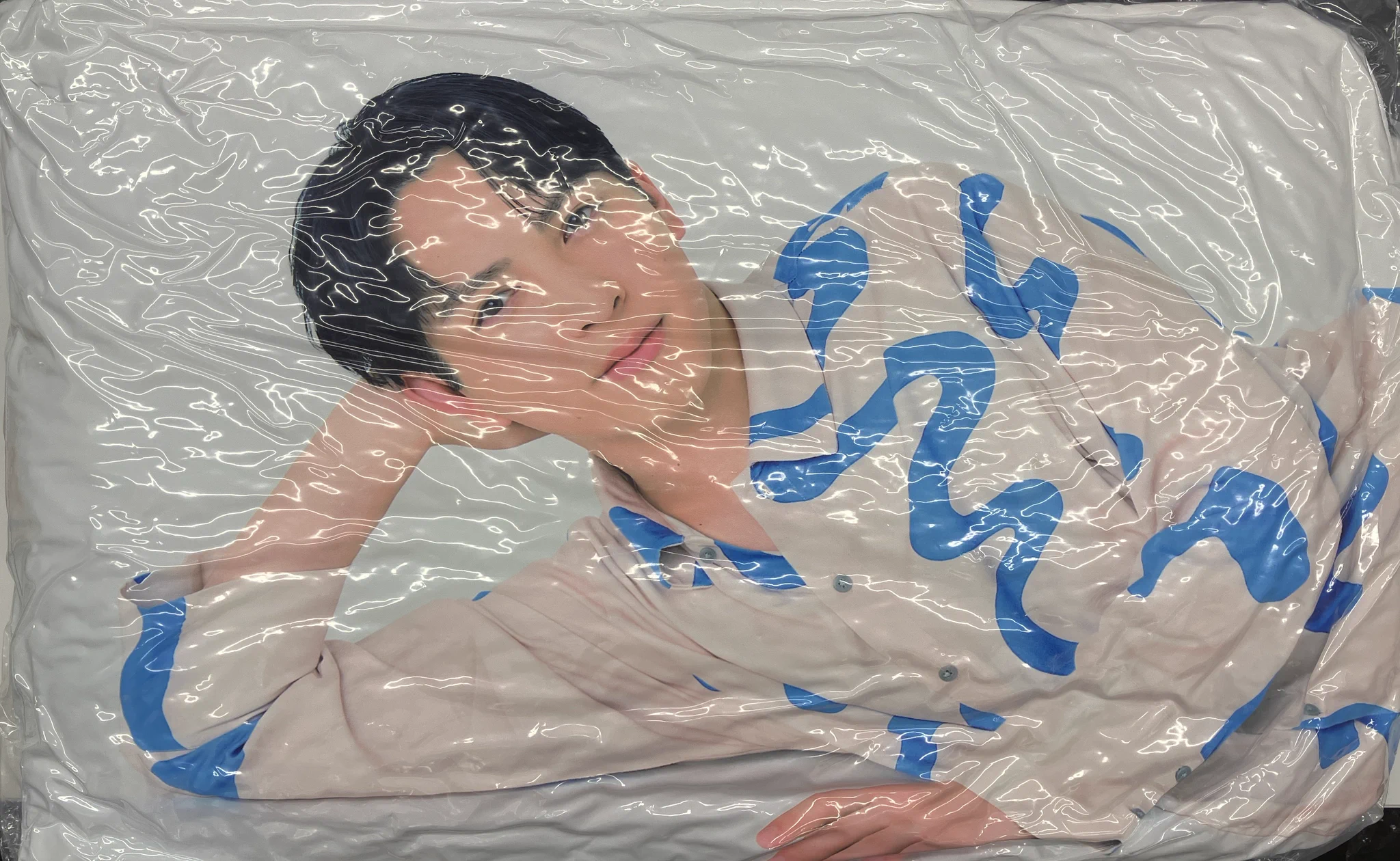 K-BOOKS アイドル館1階 男性アイドルフロア STARTO＆EBiDAN on X